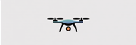 Học Bay Drone Logo